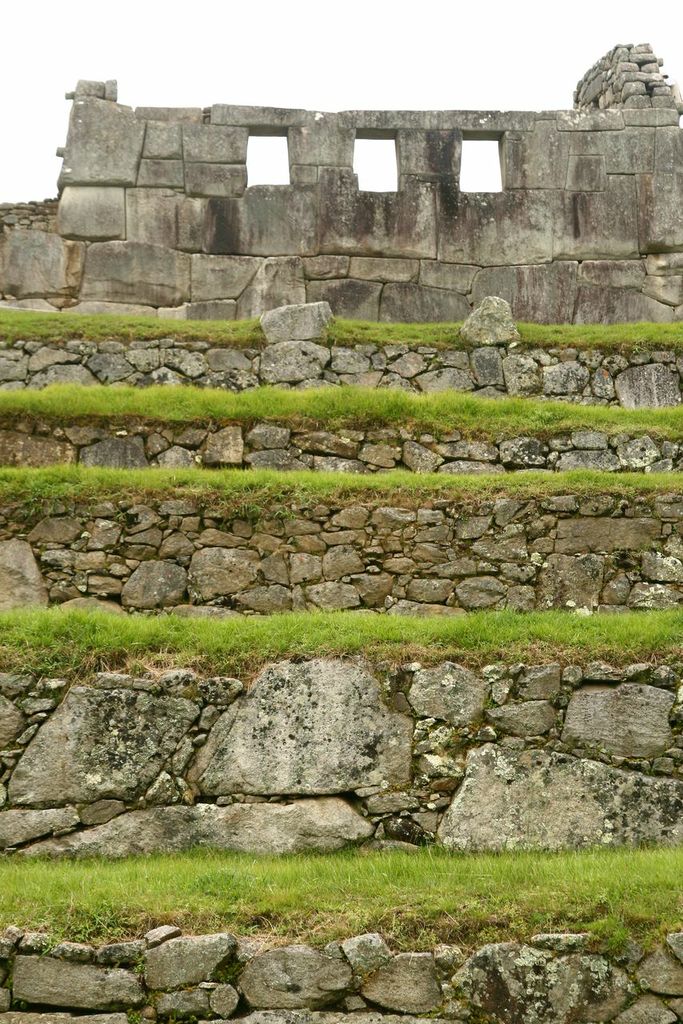 Tres Ventanas